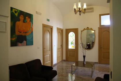 Hotel Katty - image 7