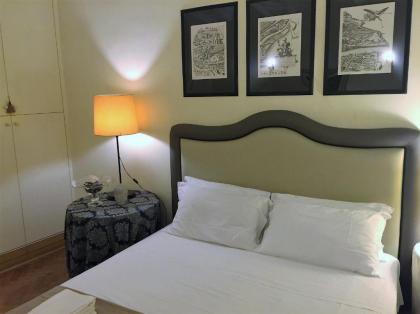 MGPGroup Guest House Piazza Navona - image 20