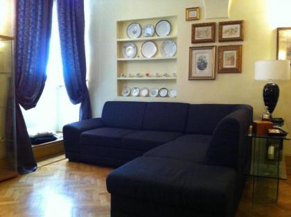 MGPGroup Guest House Piazza Navona - image 3