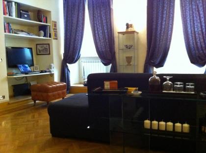 MGPGroup Guest House Piazza Navona - image 4