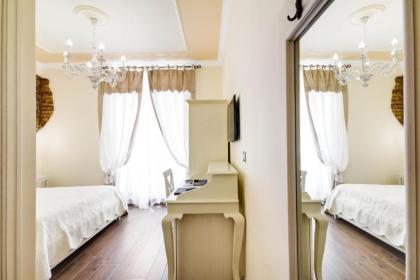 Lunaria Suites Rome Vaticano - image 5