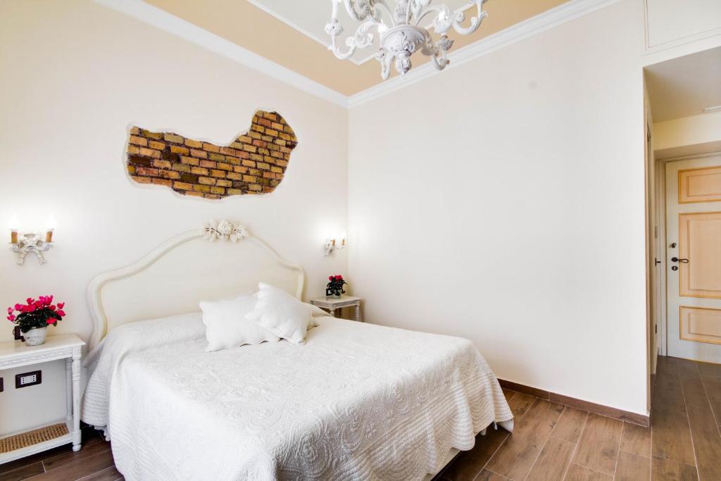 Lunaria Suites Rome Vaticano - image 7