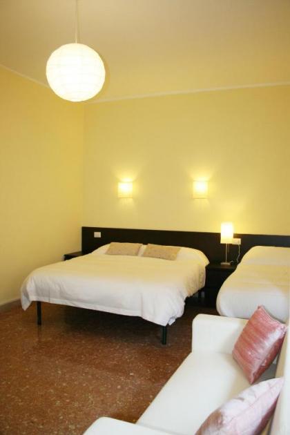 Eco B&B Marela - image 2