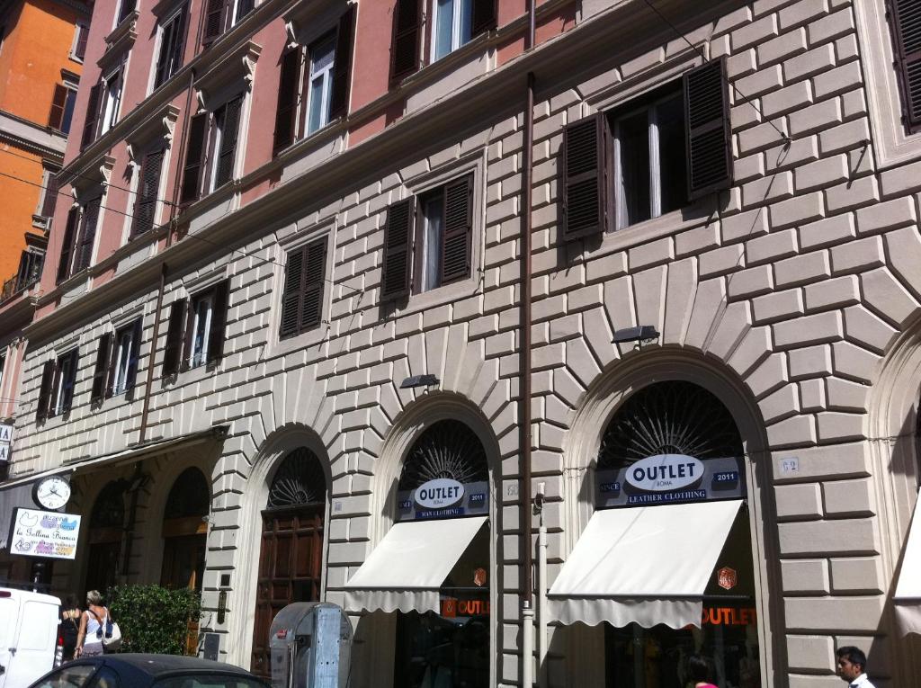 Relais Cavour Inn - image 5