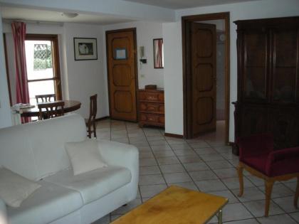 Residence Balduina - image 1