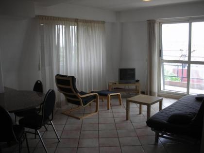 Residence Balduina - image 11