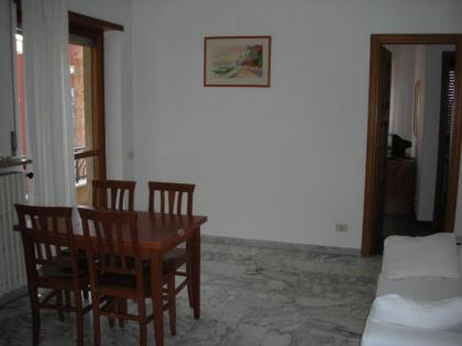 Residence Balduina - image 14