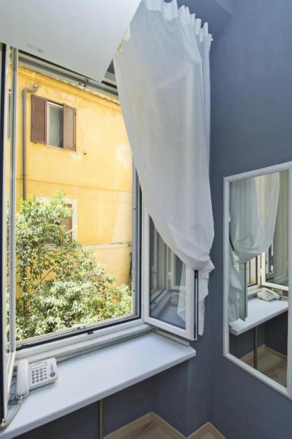 B&B Room To Rome - image 12