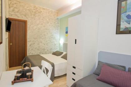 B&B Room To Rome - image 14