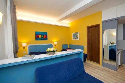 B&B Room To Rome - image 19