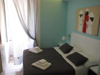 B&B Room To Rome - image 5