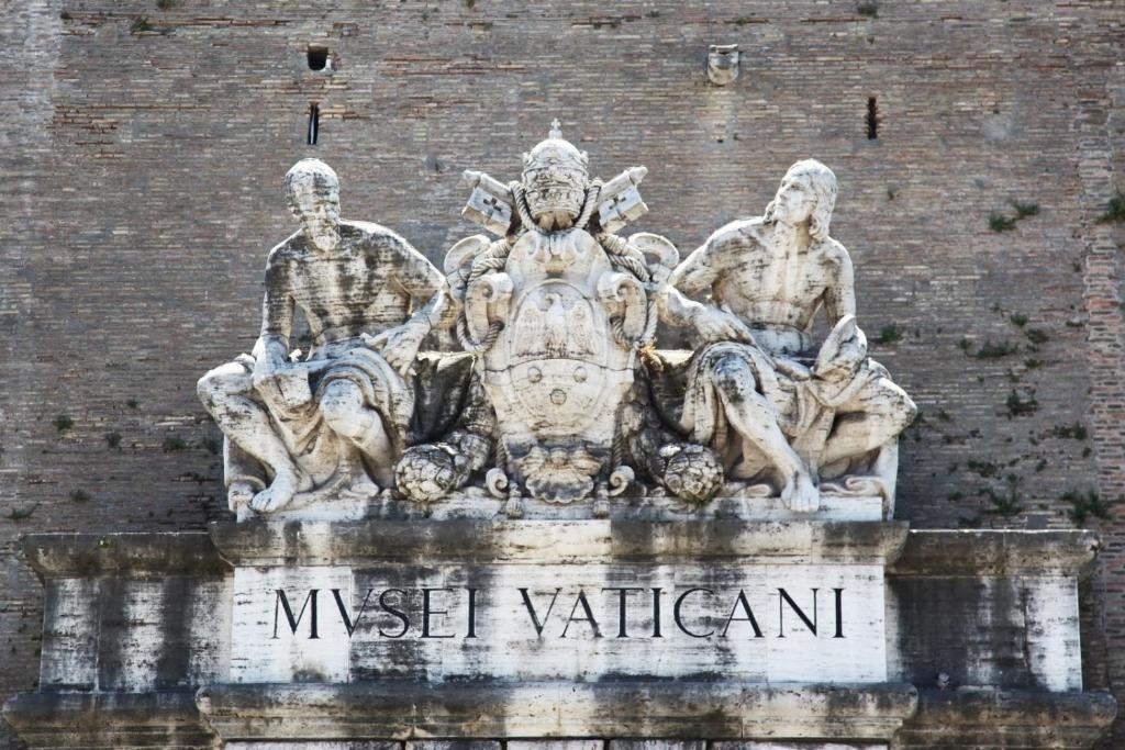 Vaticano84 - image 2