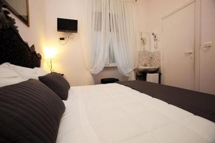 Amica Roma Guest House - image 10