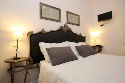 Amica Roma Guest House - image 11