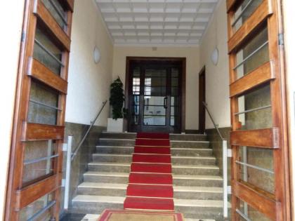 Amica Roma Guest House - image 14