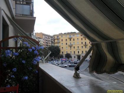 Amica Roma Guest House - image 15