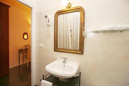 Amica Roma Guest House - image 20