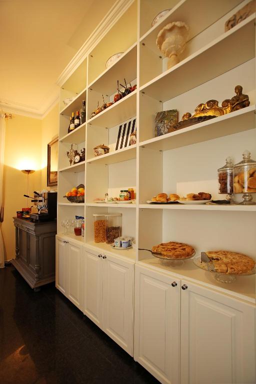 Amica Roma Guest House - image 3