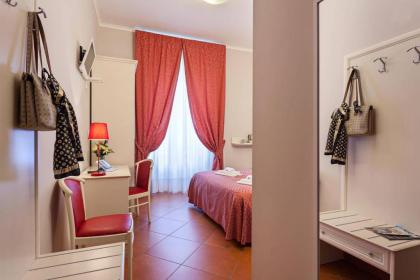 Ottaviano Guest House - image 10