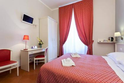 Ottaviano Guest House - image 12