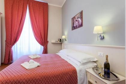 Ottaviano Guest House - image 13