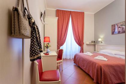 Ottaviano Guest House - image 14