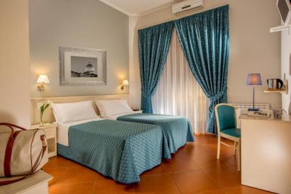 Ottaviano Guest House - image 19