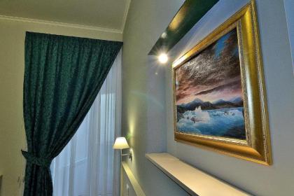 Ottaviano Guest House - image 4