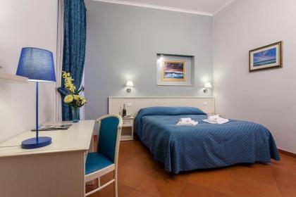 Ottaviano Guest House - image 9