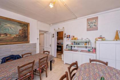 A Vinicius Et Mita Guest House - image 12