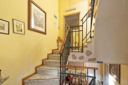 A Vinicius Et Mita Guest House - image 15