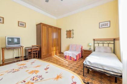 A Vinicius Et Mita Guest House - image 20