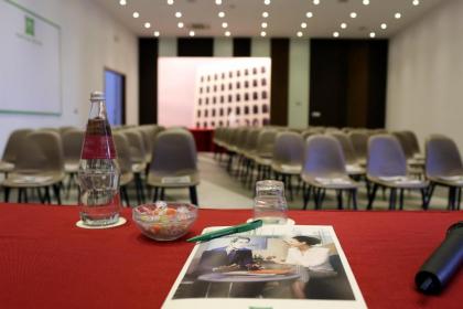 Ibis Styles Roma Eur - image 11