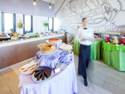 Ibis Styles Roma Eur - image 18