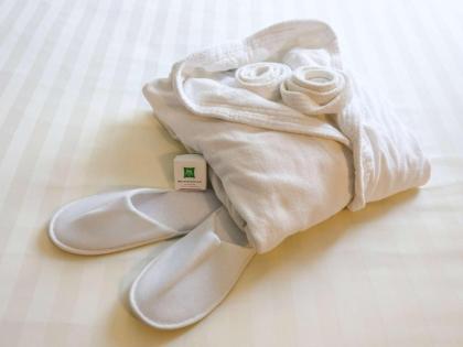 Ibis Styles Roma Eur - image 19