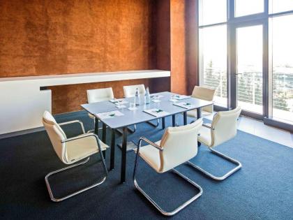 Ibis Styles Roma Eur - image 20