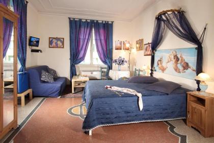 B&B DolceVirginia - image 19