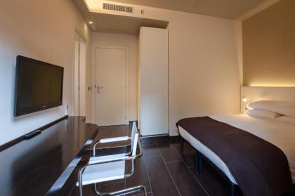 Residenza Talenti Superior Rooms - image 1