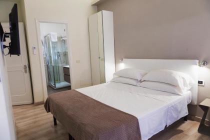 Residenza Talenti Superior Rooms - image 15