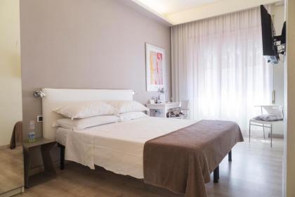 Residenza Talenti Superior Rooms - image 18