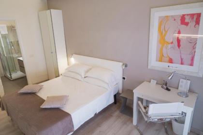 Residenza Talenti Superior Rooms - image 19