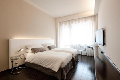 Residenza Talenti Superior Rooms - image 4