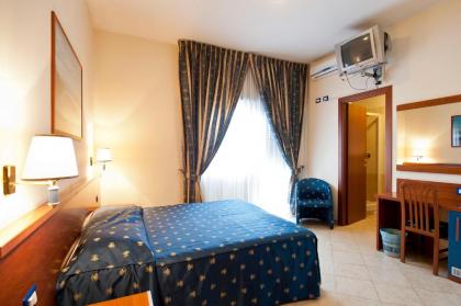 Hotel 4 Pini - image 15