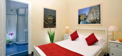 Best Sistine B&B - image 11