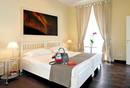 Best Sistine B&B - image 2