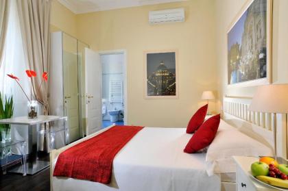 Best Sistine B&B - image 9