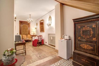 Navona Gallery Suites - image 17