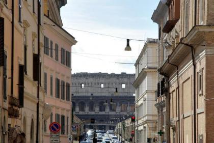 Daplace - HQH Colosseo - image 9