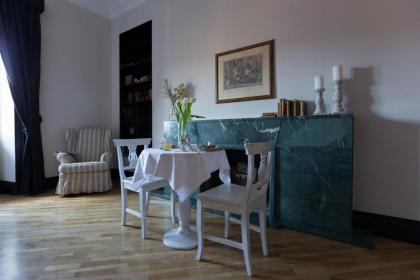 Residenza Scipioni Luxury B&B - image 18