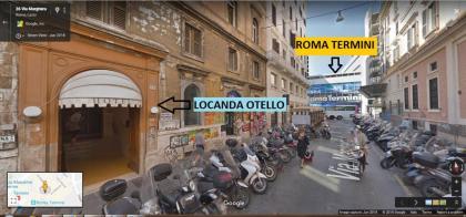 Locanda Otello - image 11